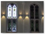 church window 5