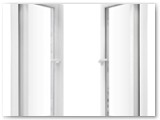 French_case