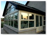 Mock%20Victorian%20Conservatory%20%20Co%20Kildare
