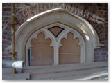 St._Malachy_10