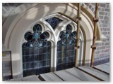 St._malachy_11