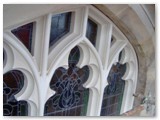St._Malachy_12