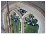 St._Malachy_13