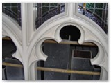 St._Malachy_15