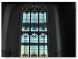 St._Malachy_8