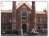 St Mals 2