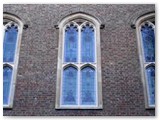 St Mals 6
