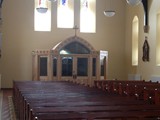 dunamore_chapel_1