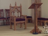dunamore_chapel_2