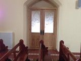 dunamore_chapel_4