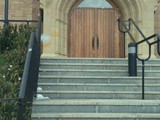 dunamore_chapel_6