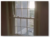 Image0070