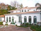 mediterranean-exterior