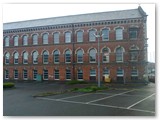 Mullhouse 4
