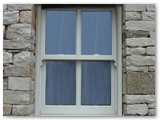 sliding sash 2
