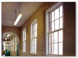 sliding-sash-1