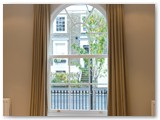 sliding-sash-window1