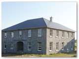 wexford