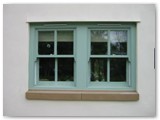 window4