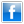 HSJ on Facebook
