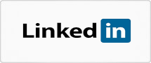 Hughes On Linkedin