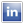HSJ On Linkedin