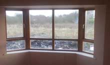 casement windows