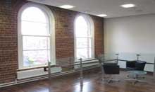 window renovations