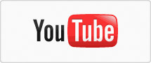 Hughes On YouTube