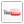 HSJ on YouTube
